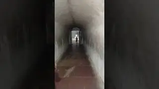 Akhbar Tomb Sikandra Vlog❤️