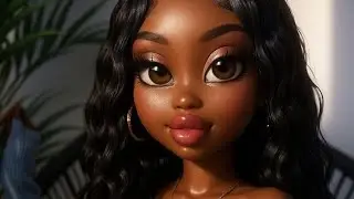 What's the tea 🍵 what heading beneath 🥸 You can't give good ish to everybody ✨ General 📬💫