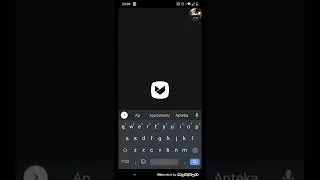 Jak pobrać Minecraft na telefon za daemo