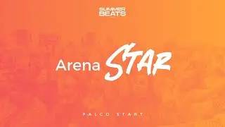 SUMMER BEATS 2024 | ARENA STAR (PALCO 1) | AO VIVO | MAIOR FESTIVAL DE M&Uacute;SICA CAT&Oacute;LICA | S&Atilde;O PAULO