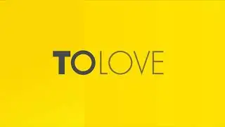 TOTEM Branding 28 October World Animation Day