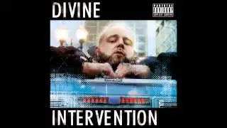 Elijah Divine - Trippin