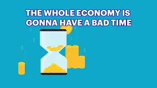 Asset Inflation Causes Inequality