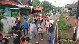 Kampanye Sehat