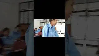 Video Pembelajaran IPA SD 