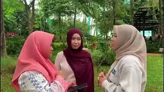 Kelompok 4 