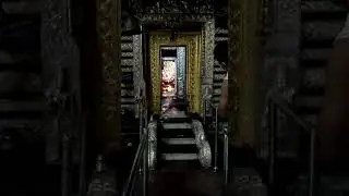 Kamalashile Shri Durga parameshwari Temple