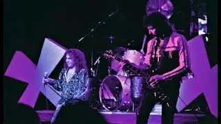 Black Sabbath Interviews | Bill Ward, Tony Iommi, Geezer Butler, Ronnie James Dio, Ian Gillan