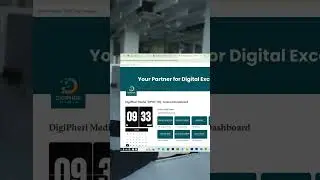 What does a CEO workspace in Notion really look like