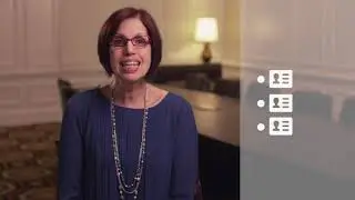 The Benefits of Setting Employees Expectations