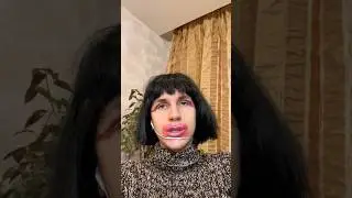 ПАЦАНЫ НОЯБРЬ
