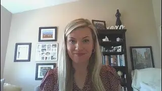 March Housing Report