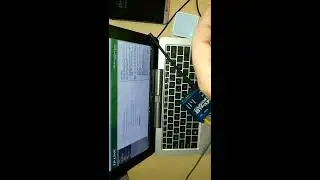 Shark Rf Openspot wifi hotspot tp link nano router configuration