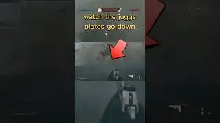 gulag juggernaut tips no.2 warzone 2