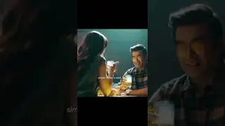 movie . aap jAisa koi ..,#rmadhavan #fatimasanashaikh