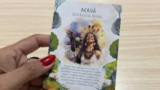 🔮QUINTA-FEIRA DA PESSOA AMADA | COMO ESSA PESSOA ESTÁ EM RELAÇÃO A VOCÊ 🙏🏽