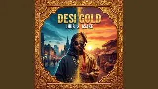 DESI GOLD