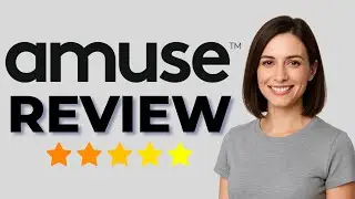 Обзор Amuse Music Distribution (2025) &mdash; стоит ли его использовать?