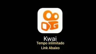 Codigo do Kwai Secreto Receba 350 Reais Presente das Olimpiadas