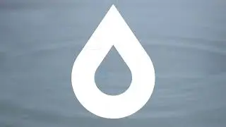 Технология GROHE EcoJoy - экономия воды до 50% при сохранении комфорта
