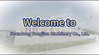 Excellent production and processing team, high-quality film stretching equipment