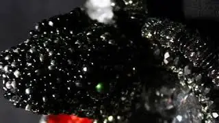 Проект 