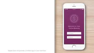 Ripple Real Time Cross Border Transactions