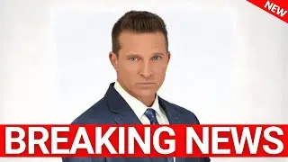 Трогательный эпизод сериала &laquo;Главная больница&raquo;: жертва Джейсона потрясла Порт-Чарльз