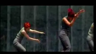 O Vertigo -  La Vie qui bat (extraits/excerpts) - Ginette Laurin