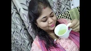 Green coffee #1 - Benefits of Green Coffee in Hindi - Dos & Don'ts - side effects or Good Effects