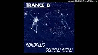 Mondflug [7