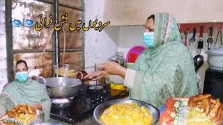 Fish fry Restaurant style 🐟🐟#Sardion ki sogat #Subscribe #Abida vlogs