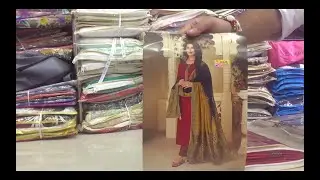 DEEPSY PANGHAT VOL 4 IN SINGLE 45001