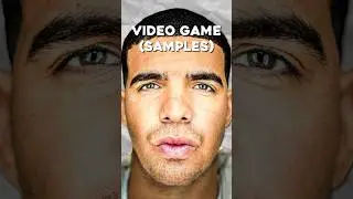 BIG Rap Songs That Sample Video Games 🤯
