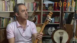 Arslan Akyol Kemane yapımı