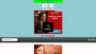 Stream full movies on your idevice free