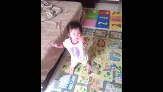 20120919 134001