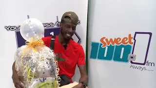 Callers Win Big For Their Dads In TTT Limited's Father&rsquo;s Day Giveaway