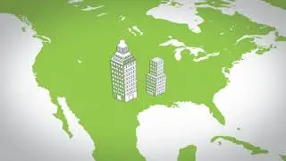 Remote Energy Management