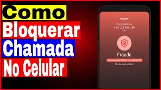 Como Bloquear Chamadas no Celular Android Truecaller