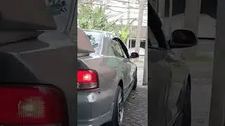 mitsubishi Galant st manual di galant autoparts salatiga #galantvr4 #galant #galanthiu