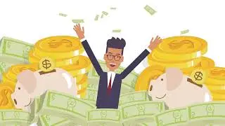 Fast Profit Jacker===DEMO VIDEO==New Software Makes It Faster & Easier Than Ever To Have Your