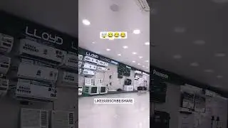 💥🥱ELECTRONIC SHOP #biharelection2025 #bihar #modi #viralvideo #travel #rahulgandhi #live #bjp #rjd