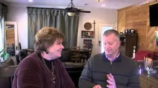 Jeff Herrin Interviewed for MageeNews.com