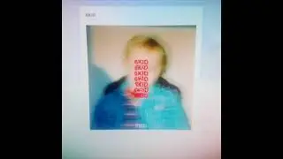 POLO  - 6kid