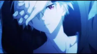 TRICKSTER OP ,キミだけのボクでいるから