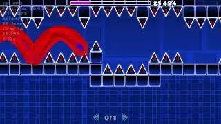playing every end drop until i become famous or i beat it