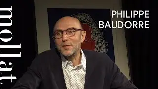 Philippe Baudorre - Joseph Kessel - Romans et r&eacute;cits