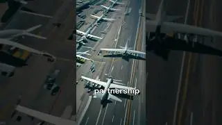FAA Picks Peraton to Oversee Air Traffic Control Reform #usa #breakingnews