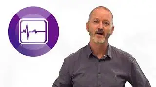 Recognising and responding module - Deterioration in mental state